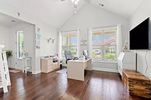 1715 Lake Egret Dr, North Myrtle Beach, SC 29582 - Photo 9