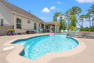 1715 Lake Egret Dr, North Myrtle Beach, SC 29582 - Photo 35