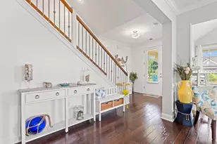 1715 Lake Egret Dr, North Myrtle Beach, SC 29582 - Photo 3