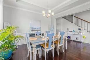 1715 Lake Egret Dr, North Myrtle Beach, SC 29582 - Photo 5