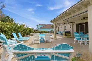 1715 Lake Egret Dr, North Myrtle Beach, SC 29582 - Photo 53