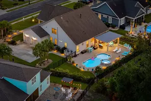 1715 Lake Egret Dr, North Myrtle Beach, SC 29582 - Photo 47