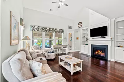 1715 Lake Egret Dr., North Myrtle Beach, SC 29582 - Photo 15