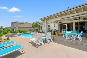 1715 Lake Egret Dr, North Myrtle Beach, SC 29582 - Photo 51