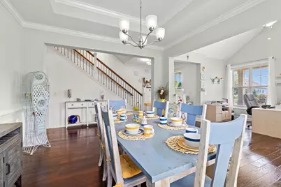 1715 Lake Egret Dr., North Myrtle Beach, SC 29582 - Photo 5