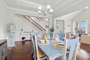 1715 Lake Egret Dr, North Myrtle Beach, SC 29582 - Photo 5