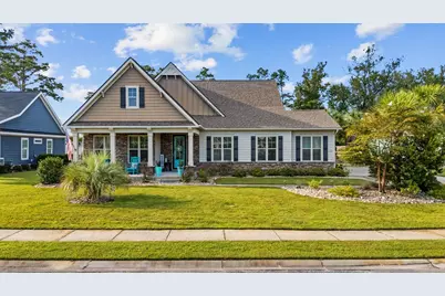 1715 Lake Egret Dr., North Myrtle Beach, SC 29582 - Photo 65