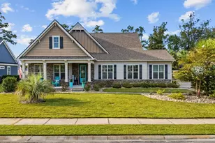 1715 Lake Egret Dr, North Myrtle Beach, SC 29582 - Photo 65