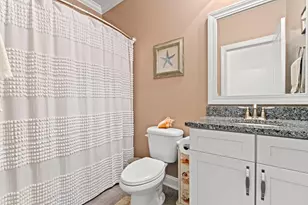 1715 Lake Egret Dr, North Myrtle Beach, SC 29582 - Photo 25