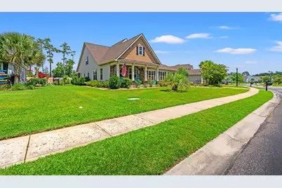 1715 Lake Egret Dr., North Myrtle Beach, SC 29582 - Photo 55
