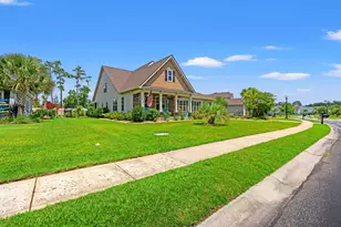 1715 Lake Egret Dr, North Myrtle Beach, SC 29582 - Photo 55