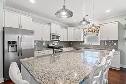 1715 Lake Egret Dr., North Myrtle Beach, SC 29582 - Photo 13