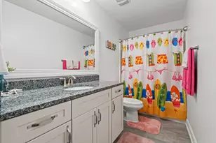 1715 Lake Egret Dr, North Myrtle Beach, SC 29582 - Photo 29