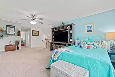 1715 Lake Egret Dr., North Myrtle Beach, SC 29582 - Photo 29