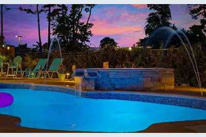 1715 Lake Egret Dr., North Myrtle Beach, SC 29582 - Photo 39