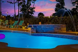 1715 Lake Egret Dr, North Myrtle Beach, SC 29582 - Photo 39