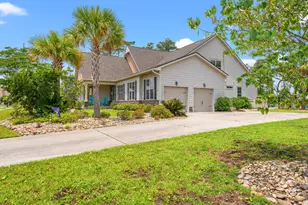 1715 Lake Egret Dr, North Myrtle Beach, SC 29582 - Photo 51