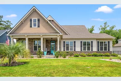 1715 Lake Egret Dr., North Myrtle Beach, SC 29582 - Photo 53