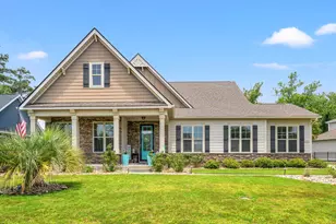 1715 Lake Egret Dr, North Myrtle Beach, SC 29582 - Photo 53