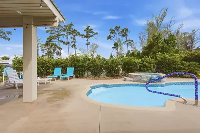 1715 Lake Egret Dr., North Myrtle Beach, SC 29582 - Photo 43