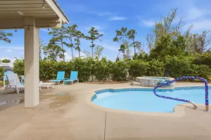 1715 Lake Egret Dr, North Myrtle Beach, SC 29582 - Photo 43