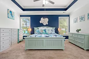 1715 Lake Egret Dr, North Myrtle Beach, SC 29582 - Photo 19