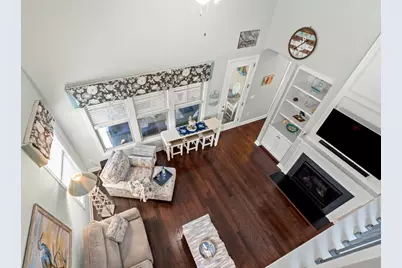 1715 Lake Egret Dr., North Myrtle Beach, SC 29582 - Photo 19