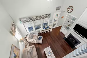 1715 Lake Egret Dr, North Myrtle Beach, SC 29582 - Photo 19