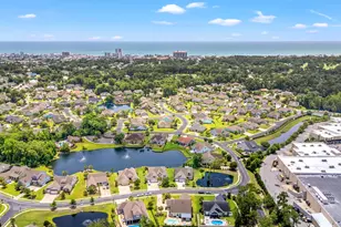 1715 Lake Egret Dr, North Myrtle Beach, SC 29582 - Photo 59