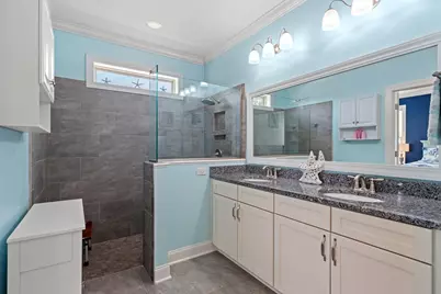 1715 Lake Egret Dr., North Myrtle Beach, SC 29582 - Photo 23