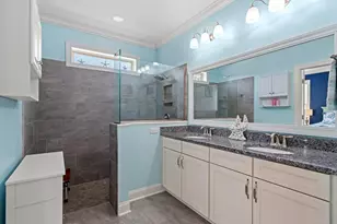 1715 Lake Egret Dr, North Myrtle Beach, SC 29582 - Photo 23