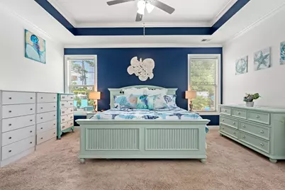 1715 Lake Egret Dr., North Myrtle Beach, SC 29582 - Photo 17