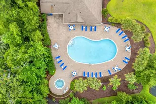 1715 Lake Egret Dr, North Myrtle Beach, SC 29582 - Photo 63