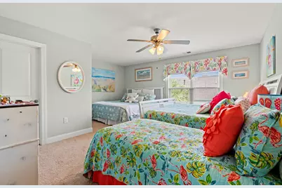 1715 Lake Egret Dr., North Myrtle Beach, SC 29582 - Photo 31