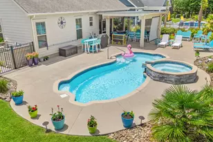 1715 Lake Egret Dr, North Myrtle Beach, SC 29582 - Photo 3