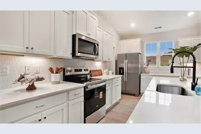 140 Keithland Dr., Conway, SC 29526 - Photo 7