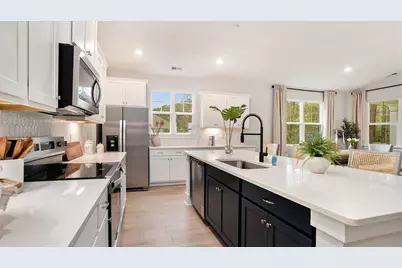 140 Keithland Dr., Conway, SC 29526 - Photo 5