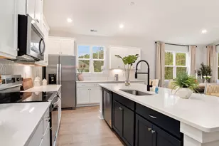 140 Keithland Dr, Conway, SC 29526 - Photo 5