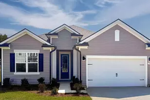 140 Keithland Dr, Conway, SC 29526 - Photo 1