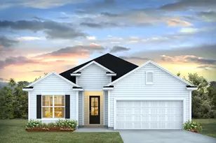 140 Keithland Dr, Conway, SC 29526 - Photo 1