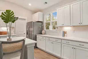 140 Keithland Dr, Conway, SC 29526 - Photo 9