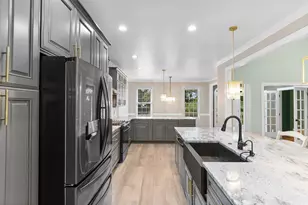 2544 Lake Vista Dr, Little River, SC 29566 - Photo 13