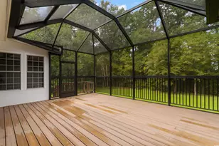2544 Lake Vista Dr, Little River, SC 29566 - Photo 31