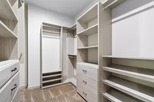 2544 Lake Vista Dr, Little River, SC 29566 - Photo 23