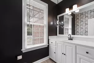 2544 Lake Vista Dr, Little River, SC 29566 - Photo 21