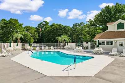 2544 Lake Vista Dr., Little River, SC 29566 - Photo 37