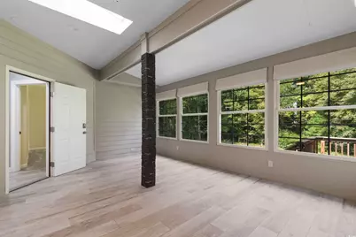 2544 Lake Vista Dr., Little River, SC 29566 - Photo 19