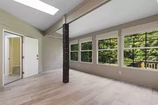 2544 Lake Vista Dr, Little River, SC 29566 - Photo 19