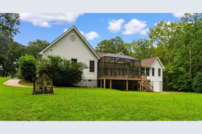 2544 Lake Vista Dr., Little River, SC 29566 - Photo 33