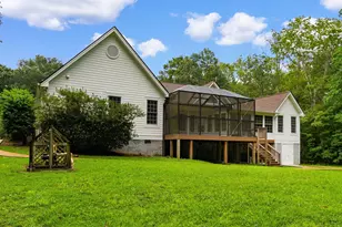 2544 Lake Vista Dr, Little River, SC 29566 - Photo 33